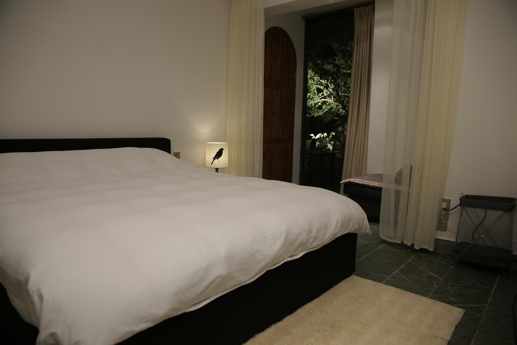 Xiangjiang Hotel Kunming Exterior photo